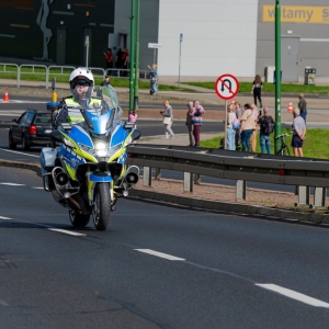 tour-de-pologne-fot-ewajak062.JPG