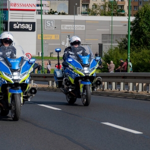 tour-de-pologne-fot-ewajak063.JPG