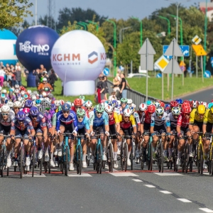 tour-de-pologne-fot-ewajak067.JPG