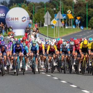 tour-de-pologne-fot-ewajak068.JPG