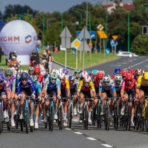 tour-de-pologne-fot-ewajak069.JPG