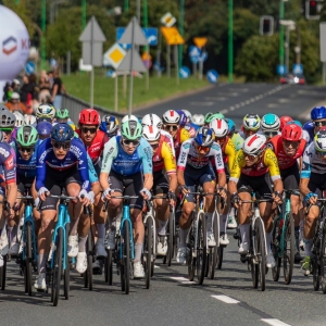 tour-de-pologne-fot-ewajak070.JPG