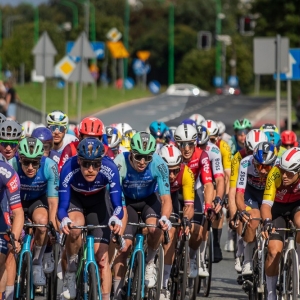 tour-de-pologne-fot-ewajak071.JPG