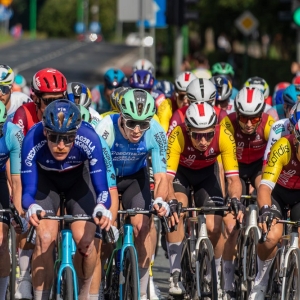 tour-de-pologne-fot-ewajak072.JPG