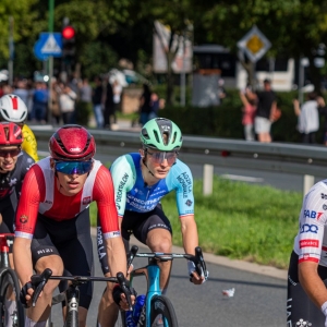 tour-de-pologne-fot-ewajak073.JPG