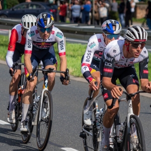 tour-de-pologne-fot-ewajak074.JPG