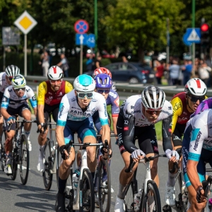 tour-de-pologne-fot-ewajak075.JPG