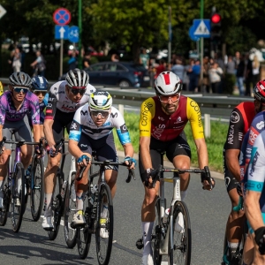 tour-de-pologne-fot-ewajak076.JPG