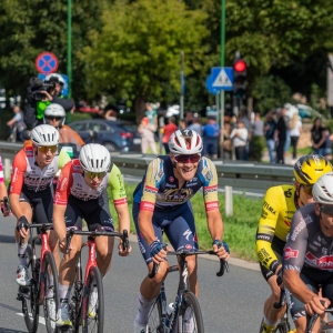 tour-de-pologne-fot-ewajak078.JPG