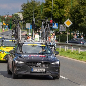 tour-de-pologne-fot-ewajak079.JPG