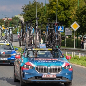 tour-de-pologne-fot-ewajak080.JPG