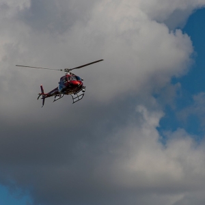 tour-de-pologne-fot-ewajak081.JPG