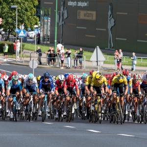 tour-de-pologne-fot-ewajak082.JPG