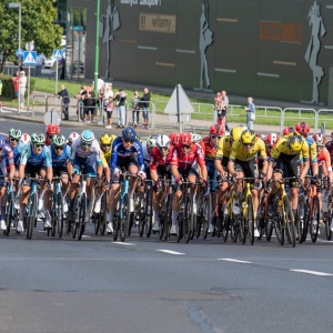tour-de-pologne-fot-ewajak083.JPG