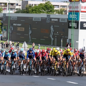 tour-de-pologne-fot-ewajak084.JPG