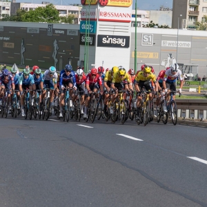 tour-de-pologne-fot-ewajak085.JPG