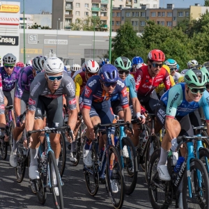 tour-de-pologne-fot-ewajak086.JPG