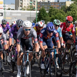 tour-de-pologne-fot-ewajak087.JPG