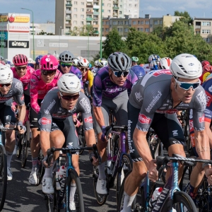 tour-de-pologne-fot-ewajak088.JPG