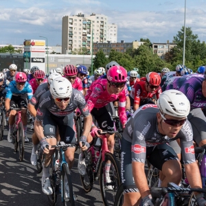 tour-de-pologne-fot-ewajak089.JPG
