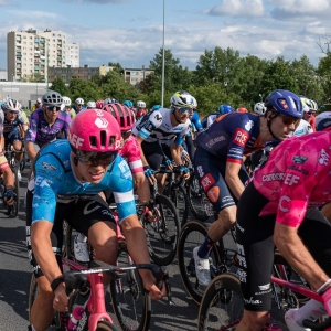 tour-de-pologne-fot-ewajak090.JPG