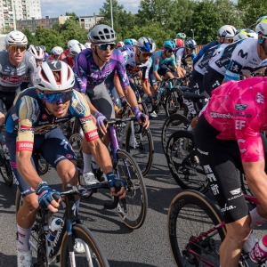 tour-de-pologne-fot-ewajak091.JPG