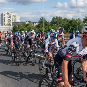tour-de-pologne-fot-ewajak092.JPG