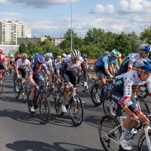 tour-de-pologne-fot-ewajak093.JPG