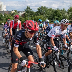 tour-de-pologne-fot-ewajak095.JPG