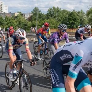 tour-de-pologne-fot-ewajak096.JPG