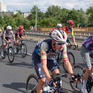 tour-de-pologne-fot-ewajak097.JPG
