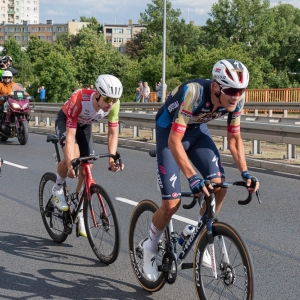 tour-de-pologne-fot-ewajak098.JPG