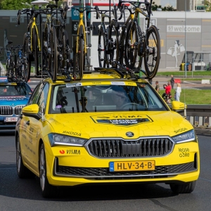 tour-de-pologne-fot-ewajak099.JPG