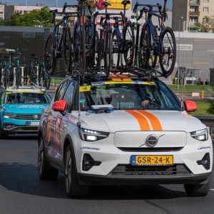 tour-de-pologne-fot-ewajak100.JPG