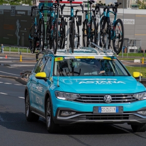 tour-de-pologne-fot-ewajak101.JPG