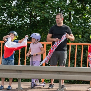 tour-de-pologne-fot-ewajak102.JPG