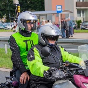 tour-de-pologne-fot-ewajak103.JPG