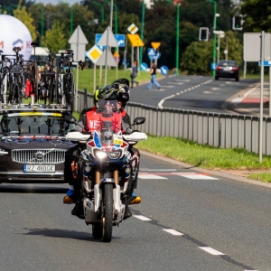 tour-de-pologne-fot-ewajak104.JPG