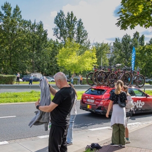 tour-de-pologne-fot-ewajak106.JPG