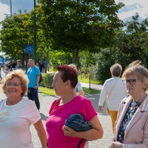 tour-de-pologne-fot-ewajak108.JPG
