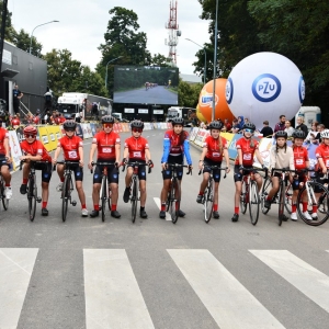tour_de_pologne_legnica_fot_dawid_soltys001.JPG