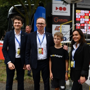 tour_de_pologne_legnica_fot_dawid_soltys002.JPG