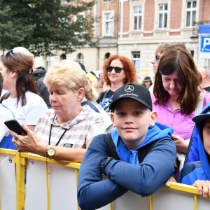 tour_de_pologne_legnica_fot_dawid_soltys004.JPG