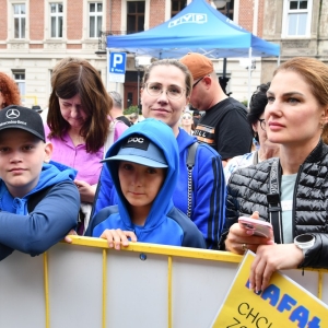 tour_de_pologne_legnica_fot_dawid_soltys005.JPG
