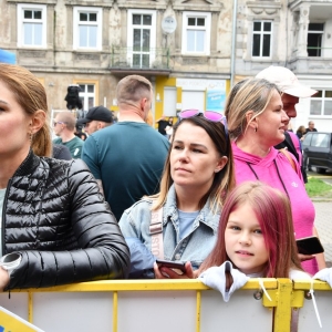 tour_de_pologne_legnica_fot_dawid_soltys006.JPG