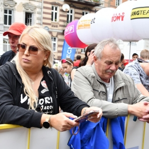 tour_de_pologne_legnica_fot_dawid_soltys007.JPG