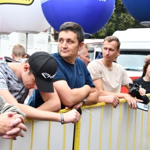 tour_de_pologne_legnica_fot_dawid_soltys008.JPG