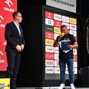 tour_de_pologne_legnica_fot_dawid_soltys009.JPG