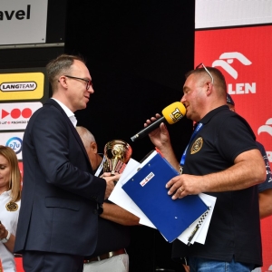 tour_de_pologne_legnica_fot_dawid_soltys010.JPG