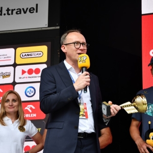 tour_de_pologne_legnica_fot_dawid_soltys012.JPG